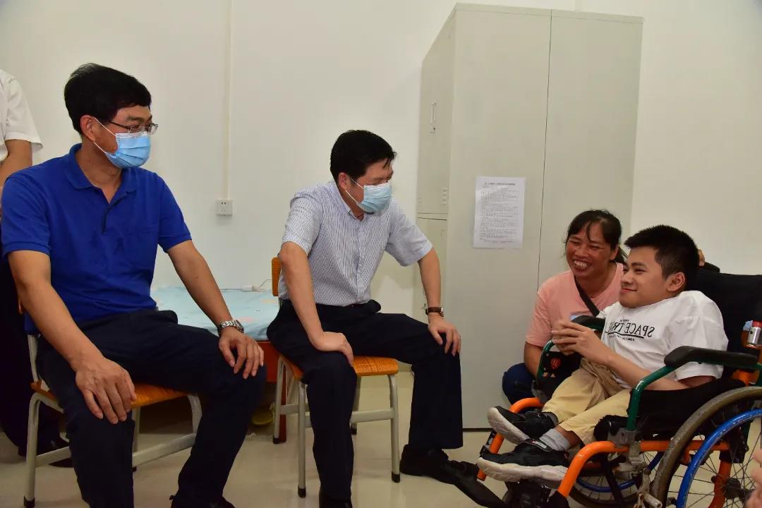 william威廉中文官网