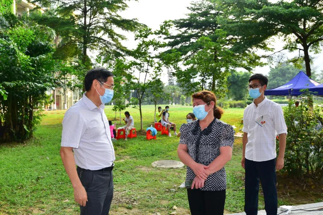 william威廉中文官网