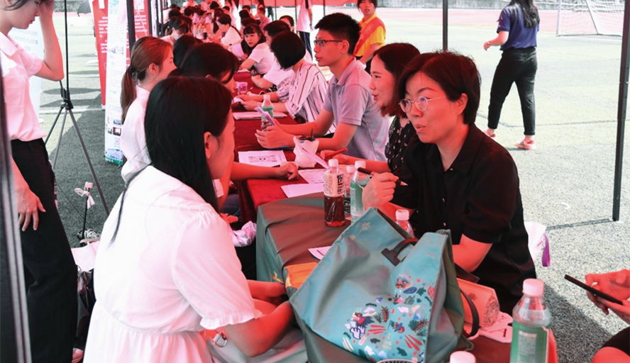 william威廉中文官网