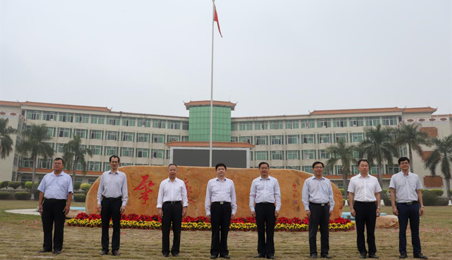 william威廉中文官网