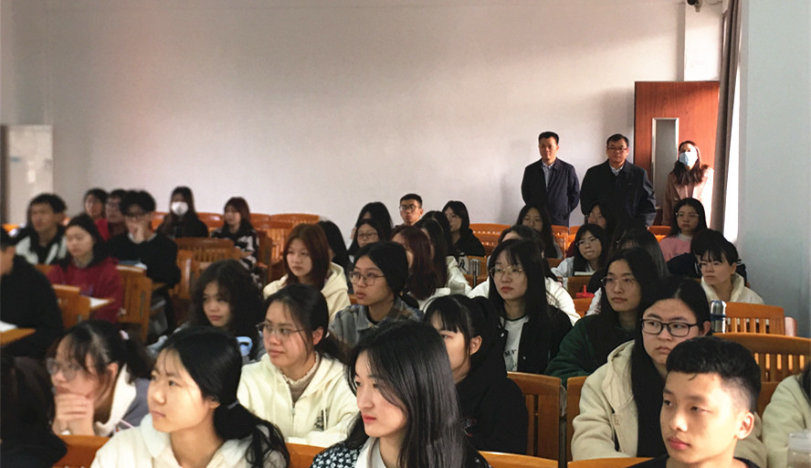 william威廉中文官网