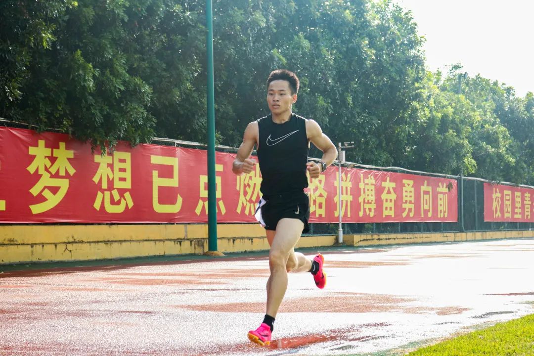 william威廉中文官网