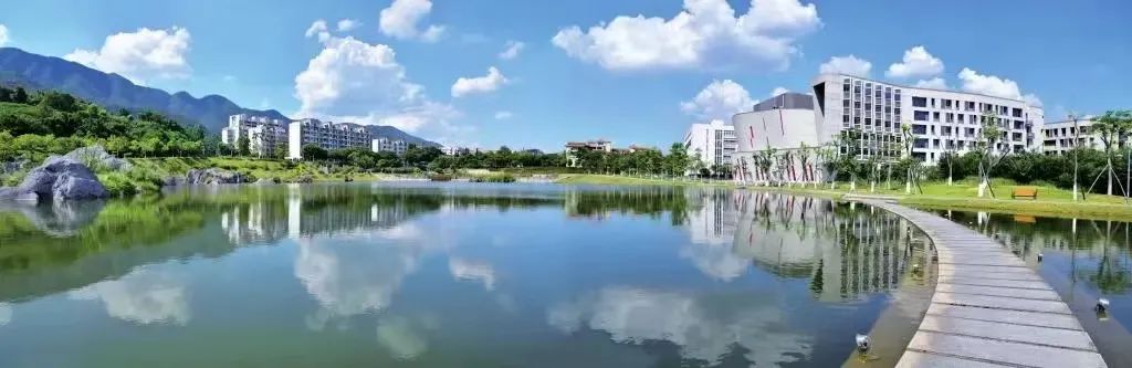 william威廉中文官网