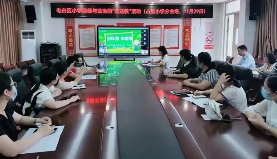 william威廉中文官网