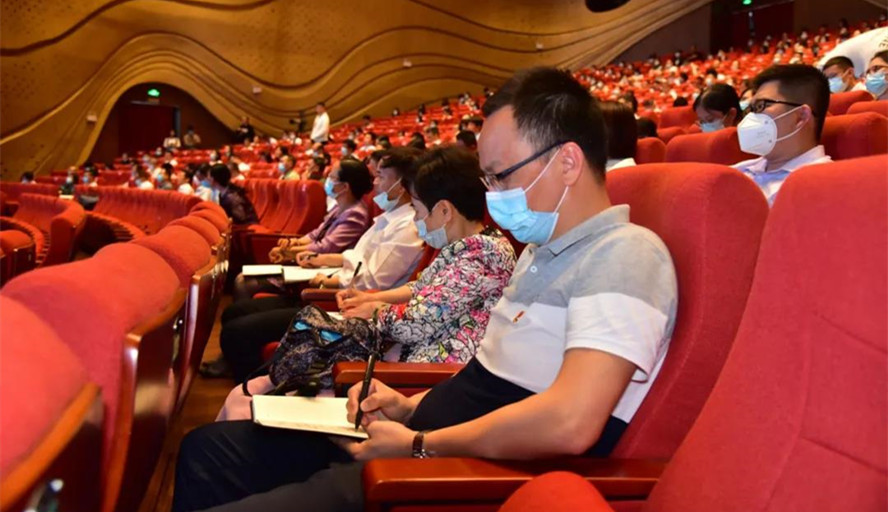 william威廉中文官网