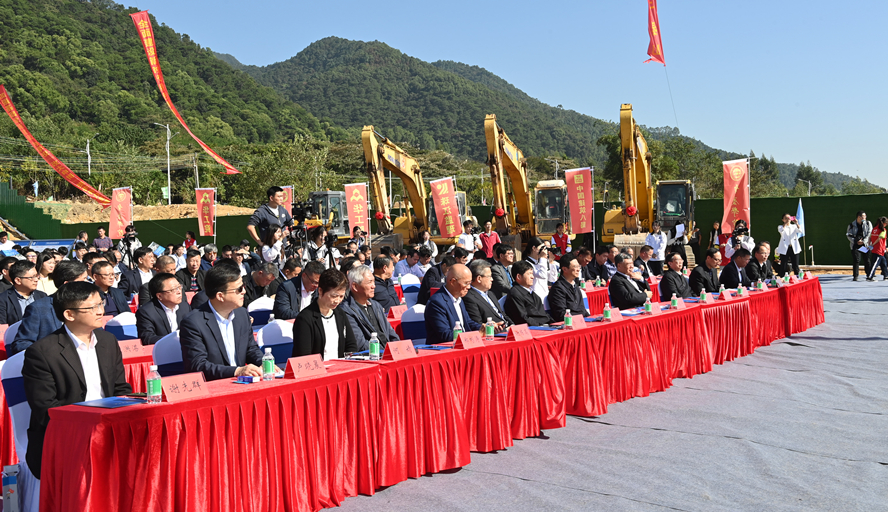 william威廉中文官网