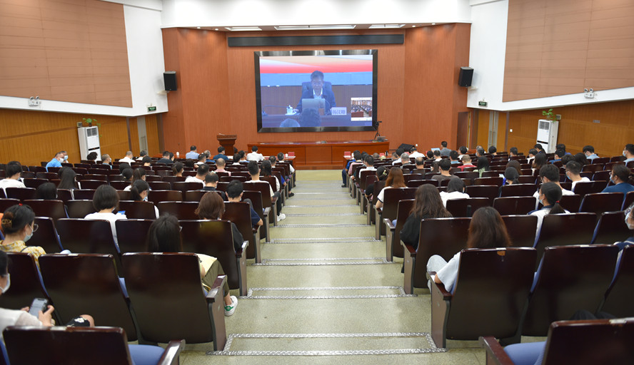 william威廉中文官网