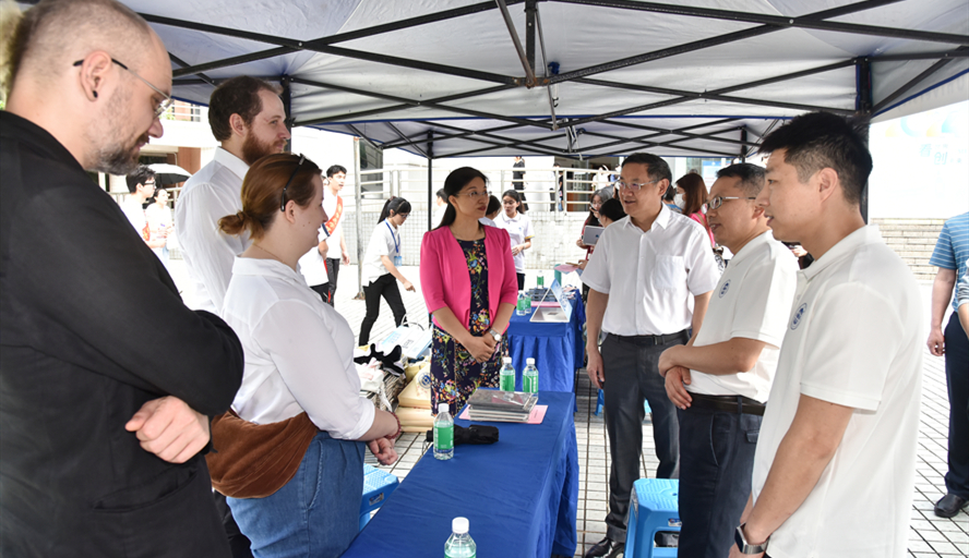 william威廉中文官网