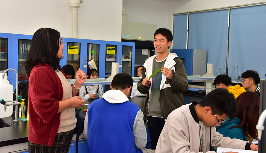 william威廉中文官网