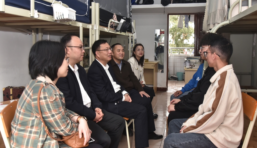 william威廉中文官网