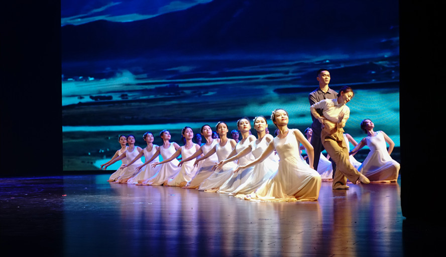 william威廉中文官网