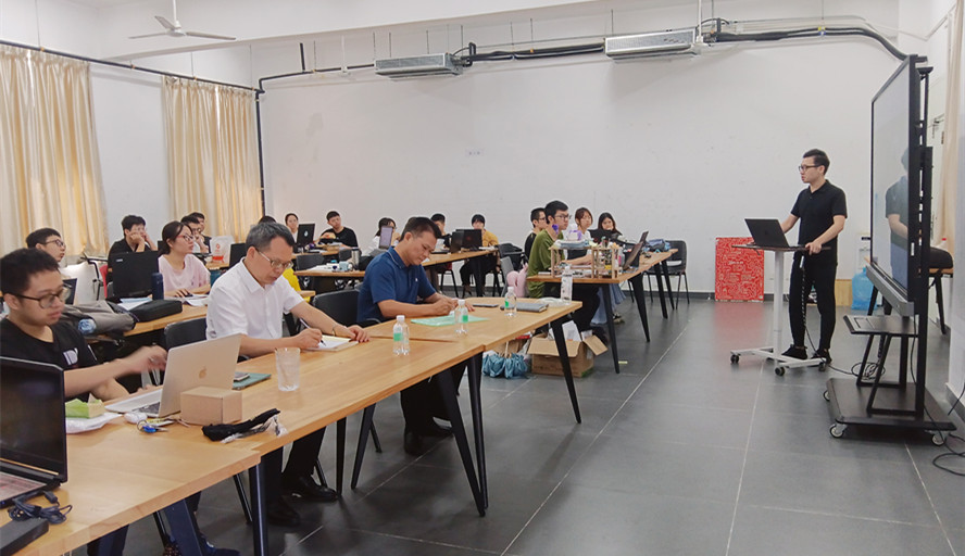 william威廉中文官网