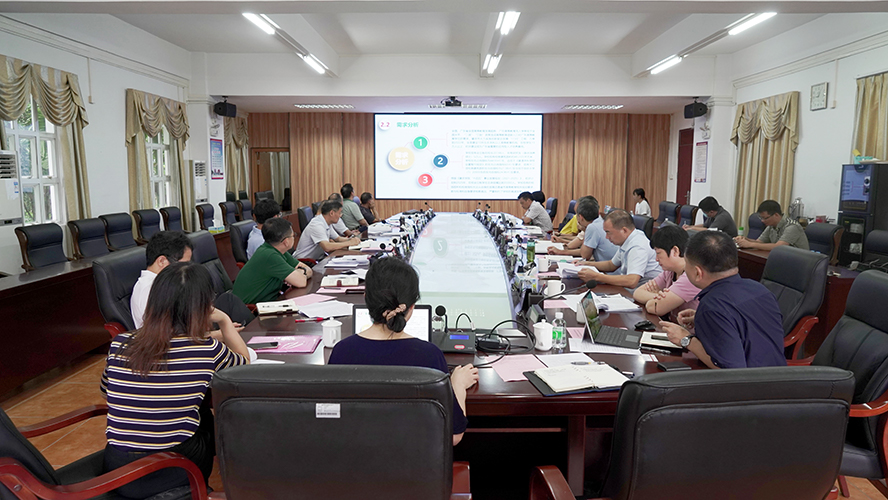 william威廉中文官网