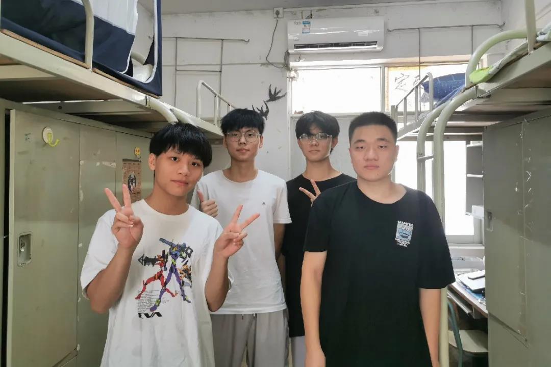 william威廉中文官网