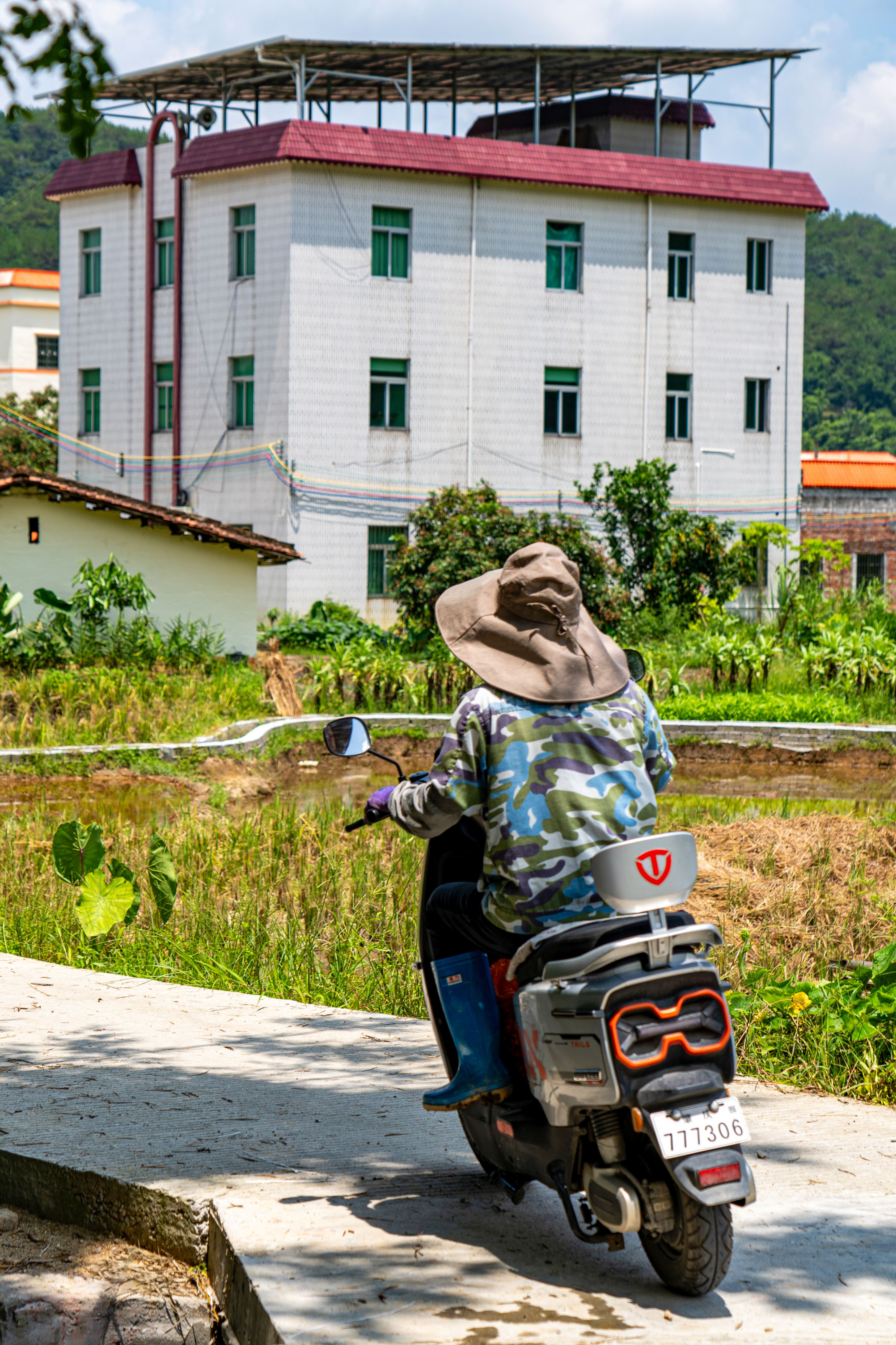 william威廉中文官网