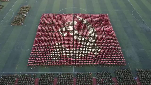 william威廉中文官网