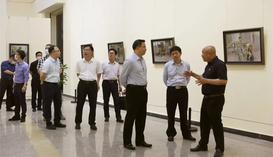 william威廉中文官网