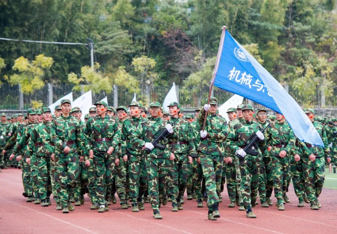 william威廉中文官网