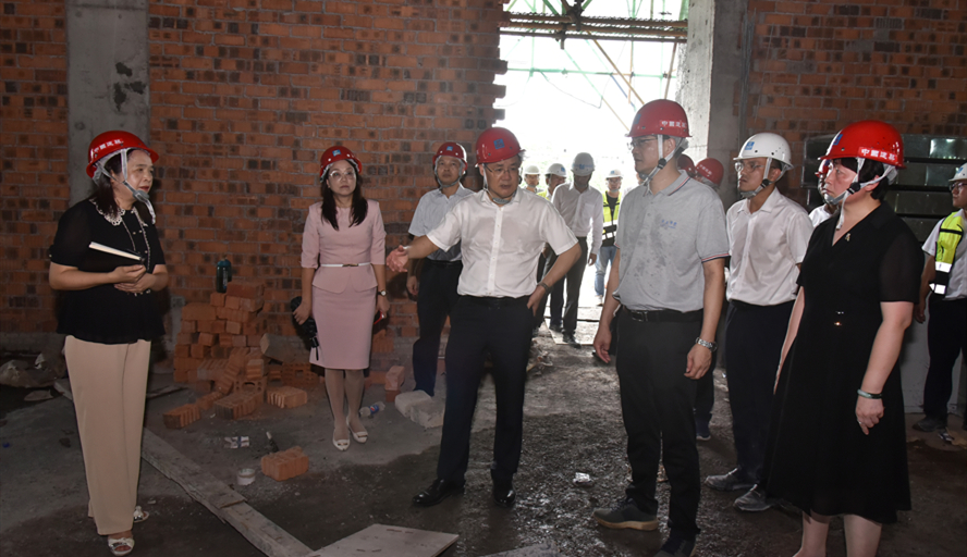 william威廉中文官网