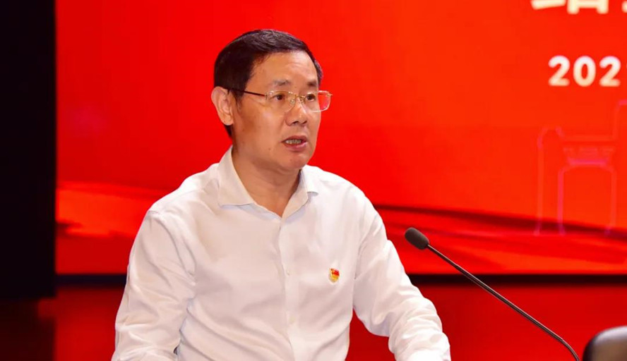 william威廉中文官网