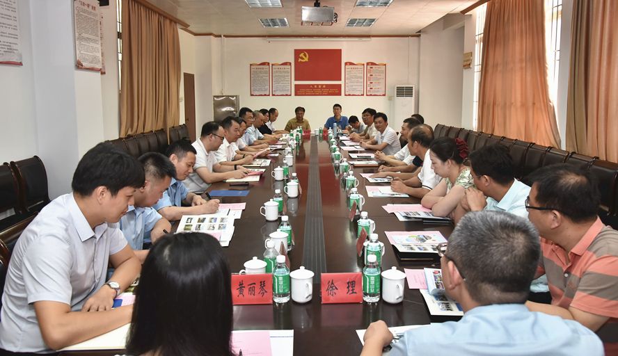 william威廉中文官网