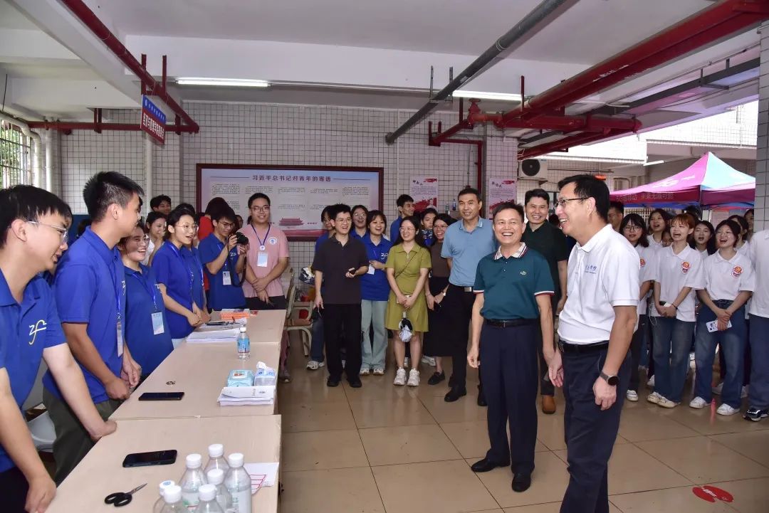 william威廉中文官网