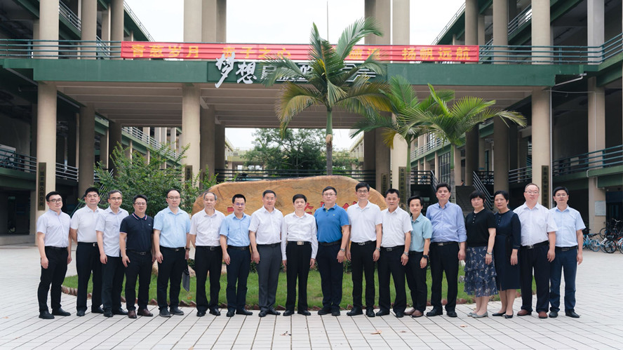 william威廉中文官网