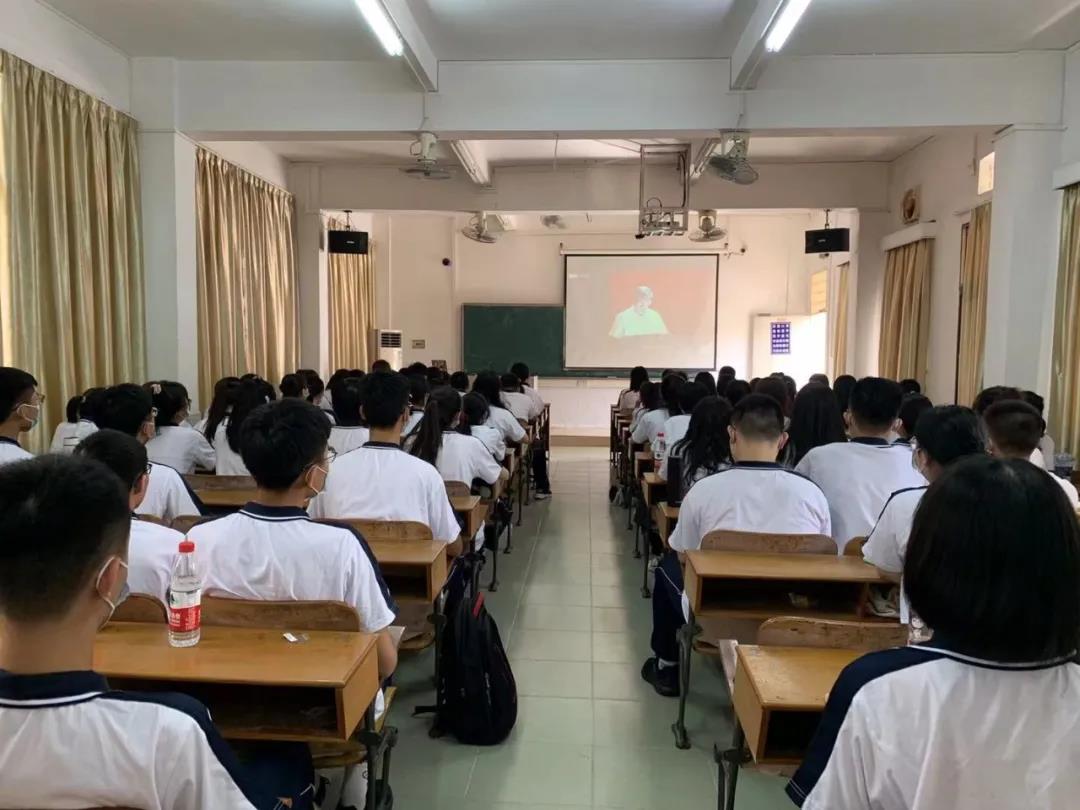 william威廉中文官网