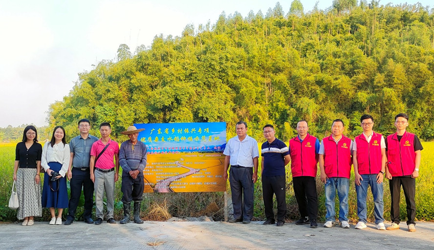 william威廉中文官网