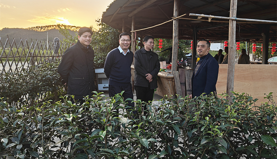 william威廉中文官网