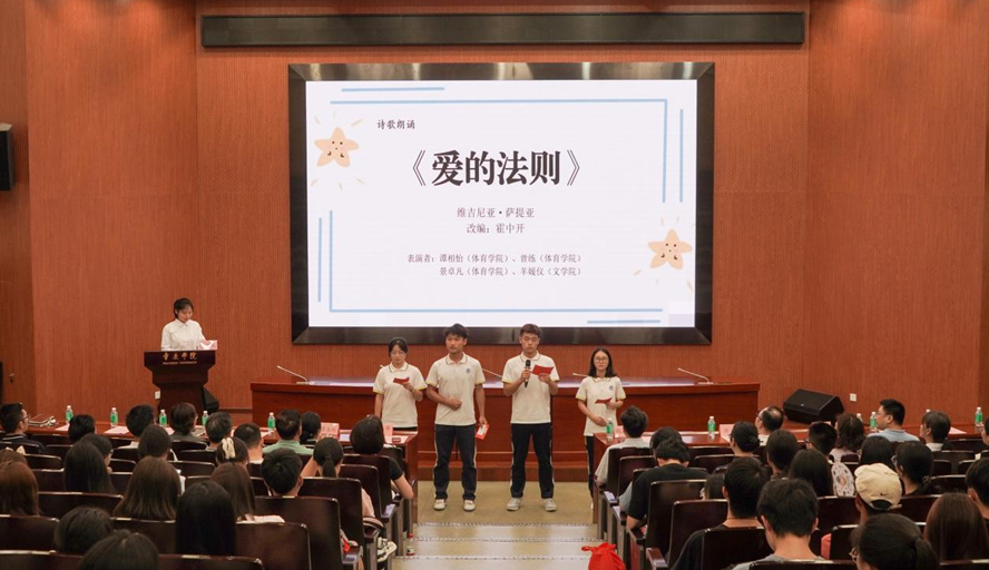 william威廉中文官网