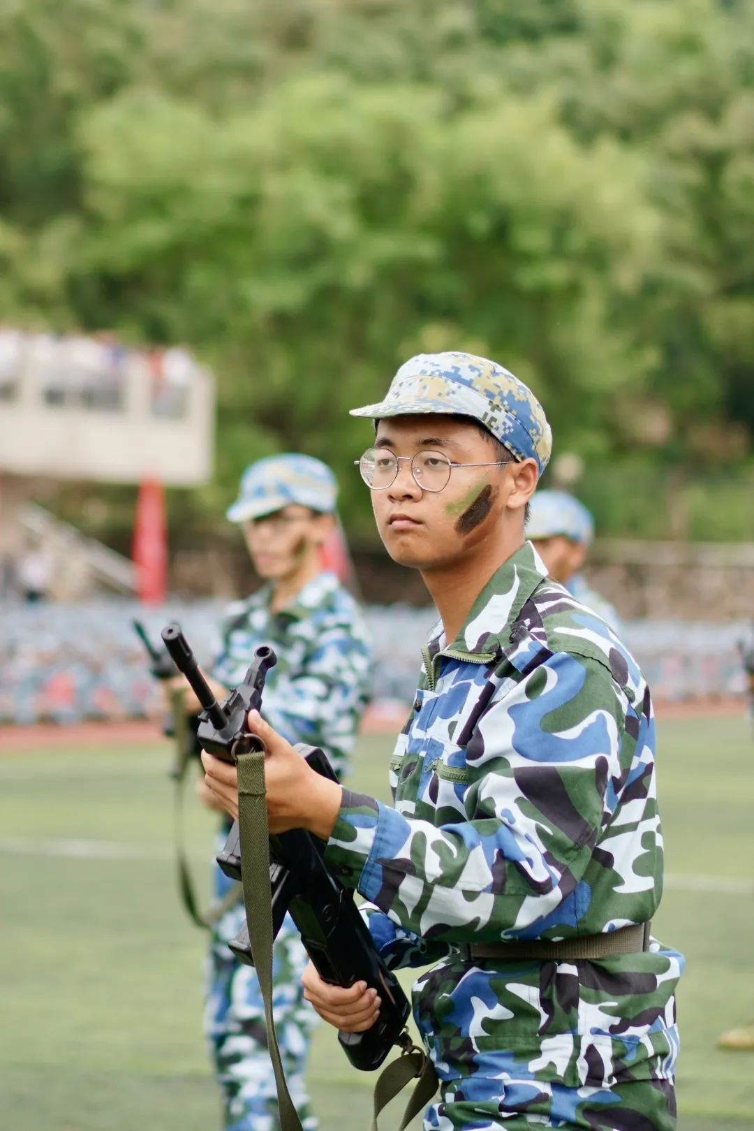 william威廉中文官网