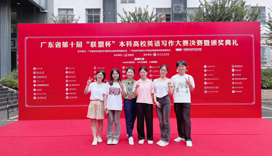 william威廉中文官网