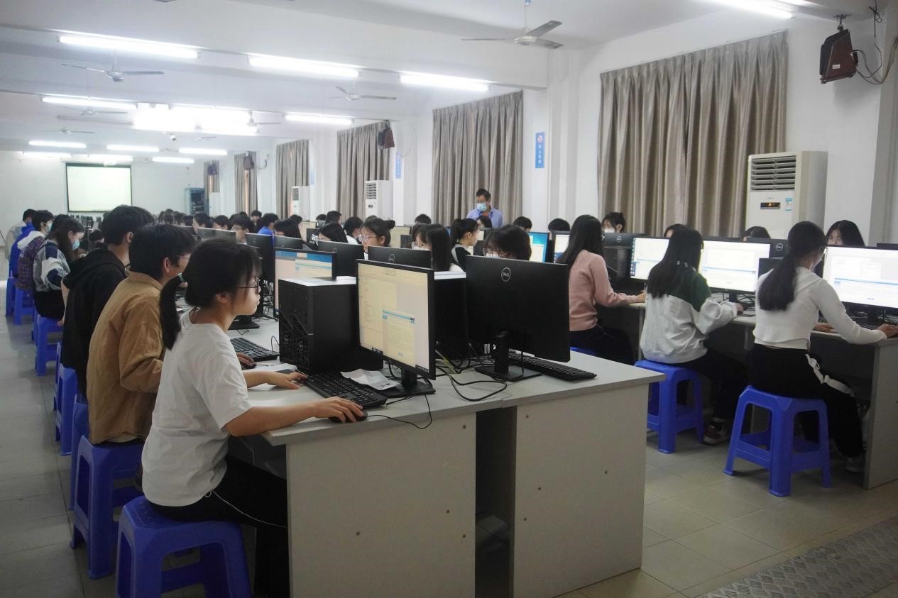 william威廉中文官网