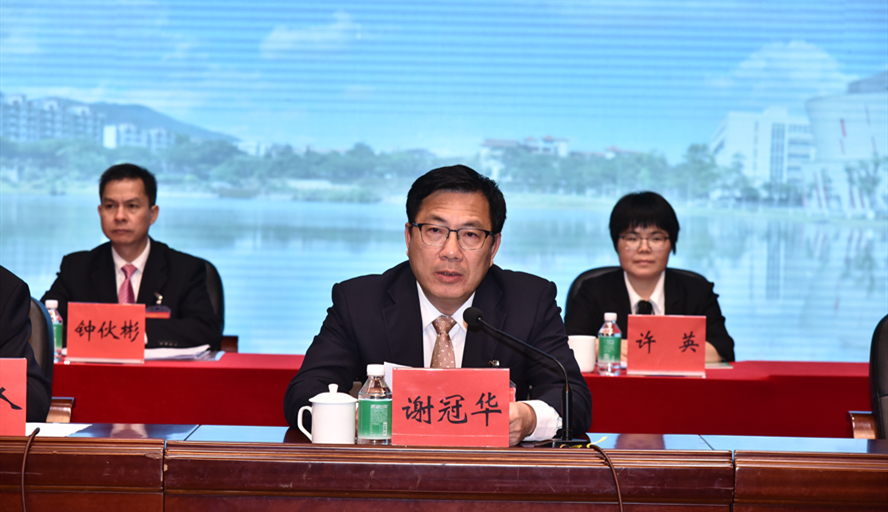 william威廉中文官网