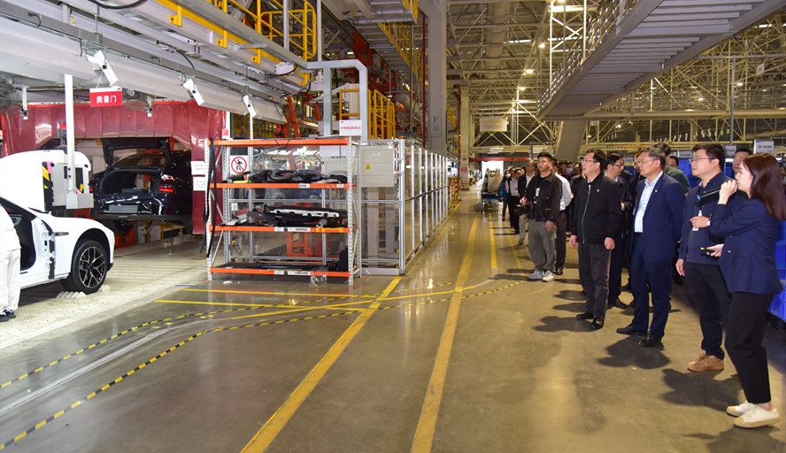 william威廉中文官网