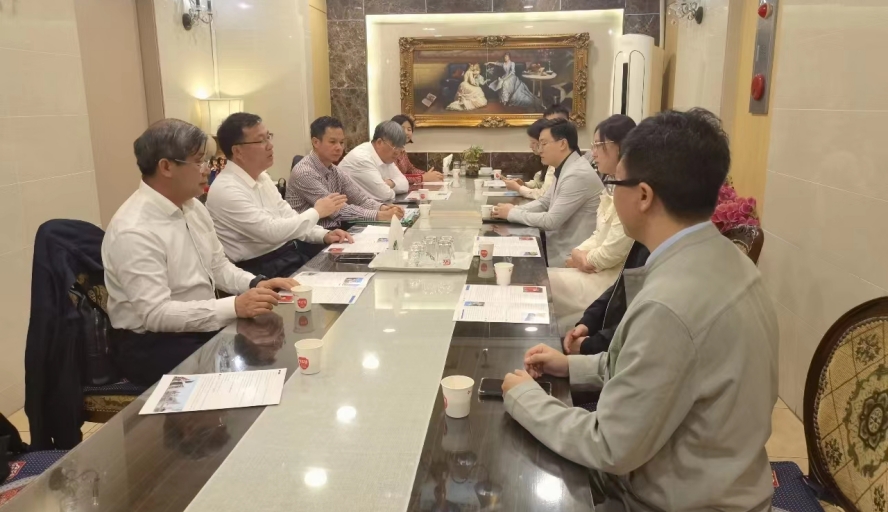 william威廉中文官网