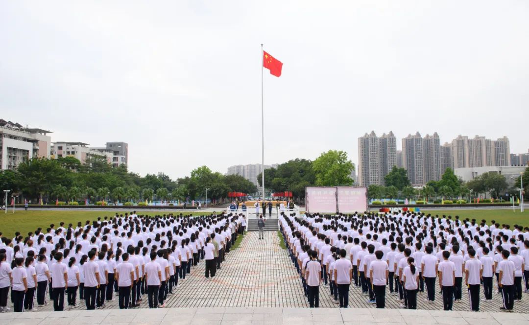 william威廉中文官网