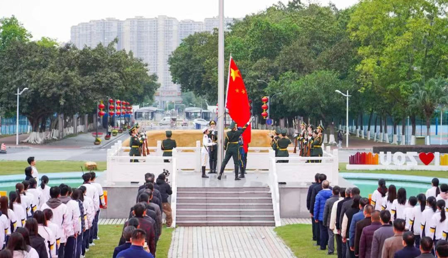 william威廉中文官网