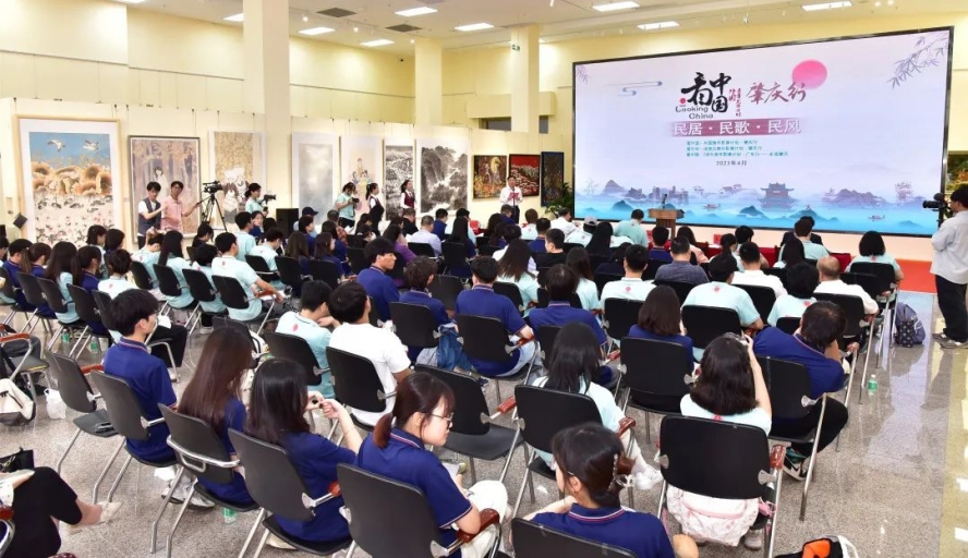 william威廉中文官网