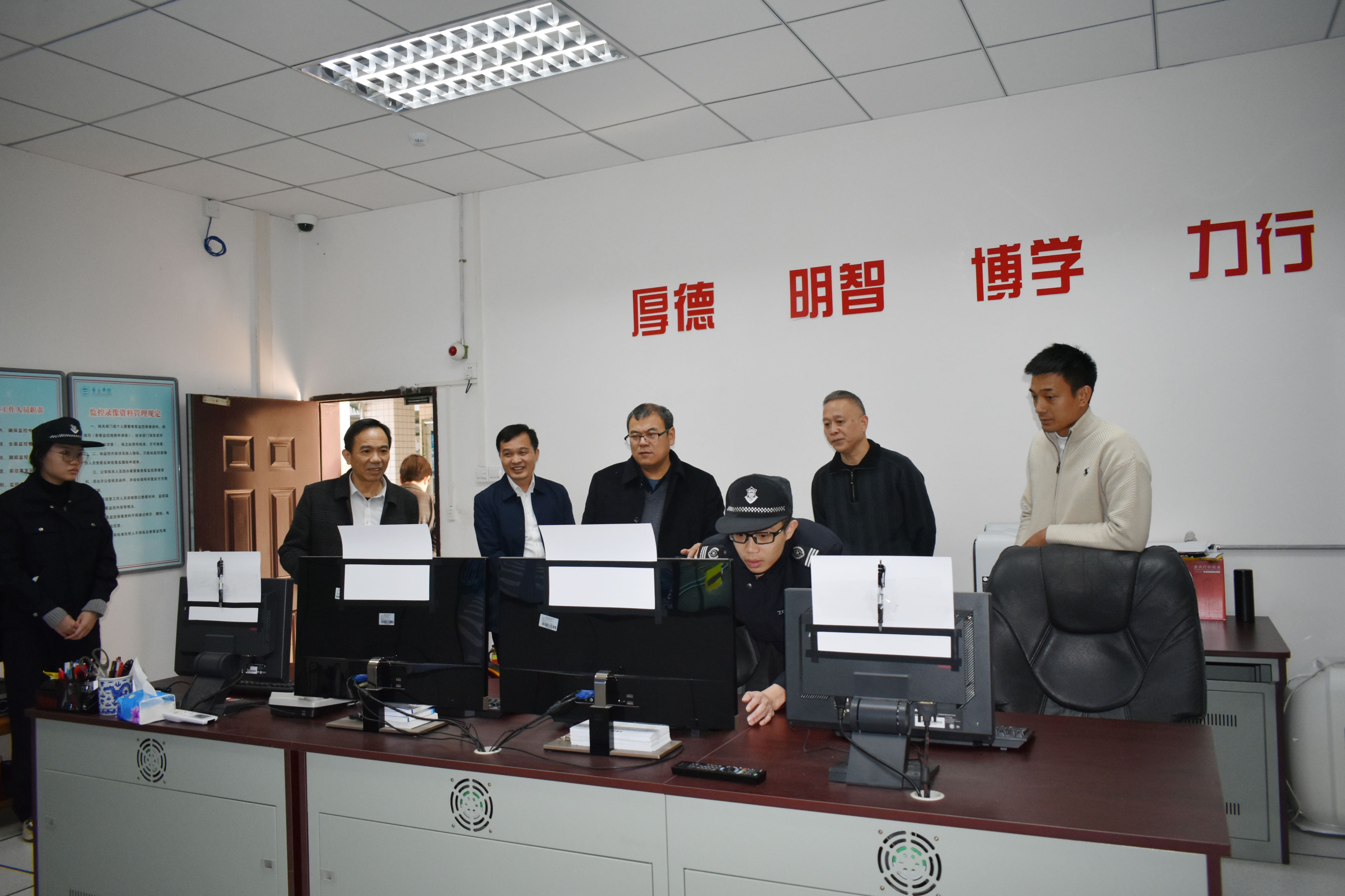 william威廉中文官网