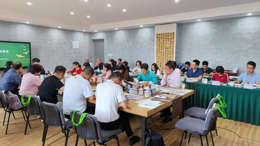 william威廉中文官网