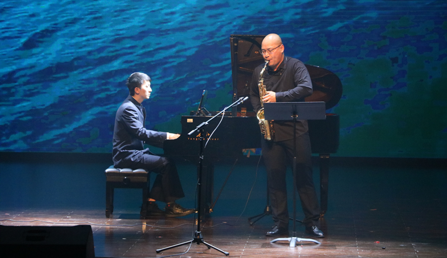 william威廉中文官网