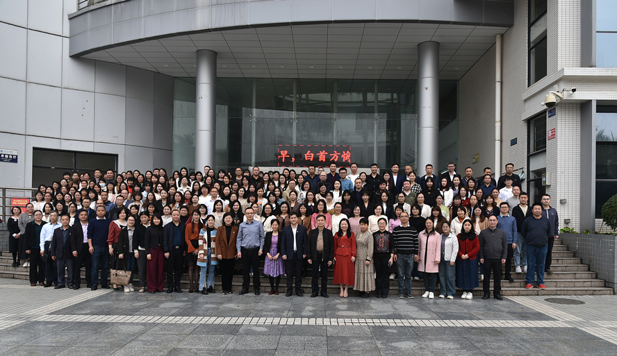 william威廉中文官网