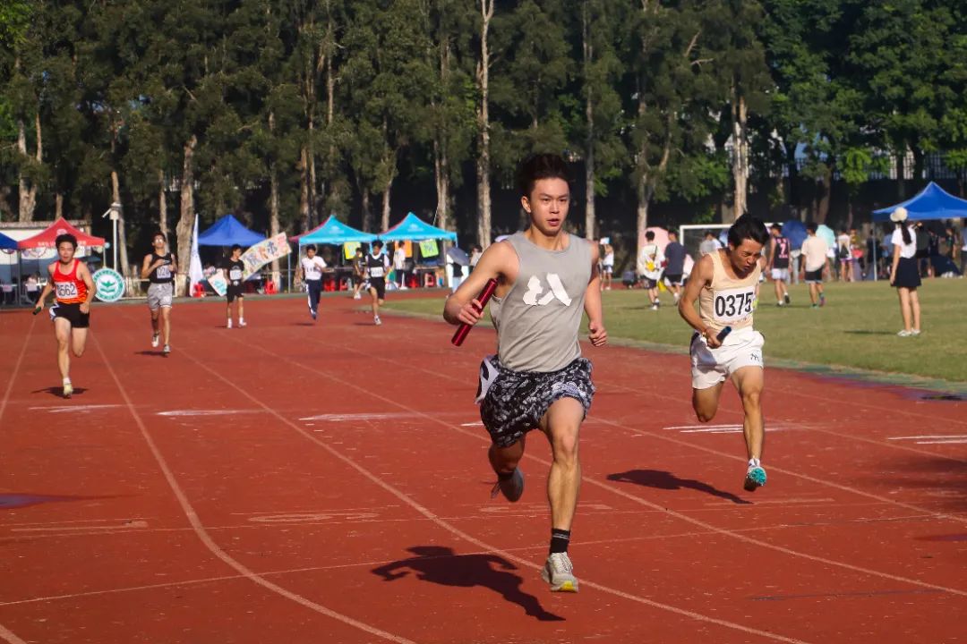 william威廉中文官网