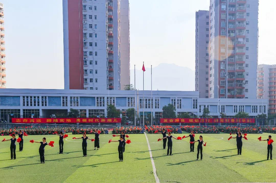 william威廉中文官网