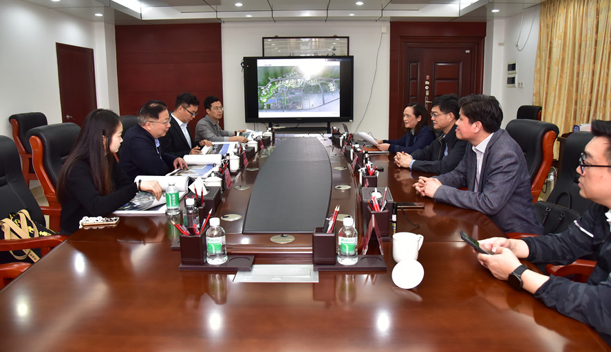 william威廉中文官网