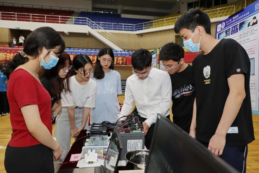 william威廉中文官网