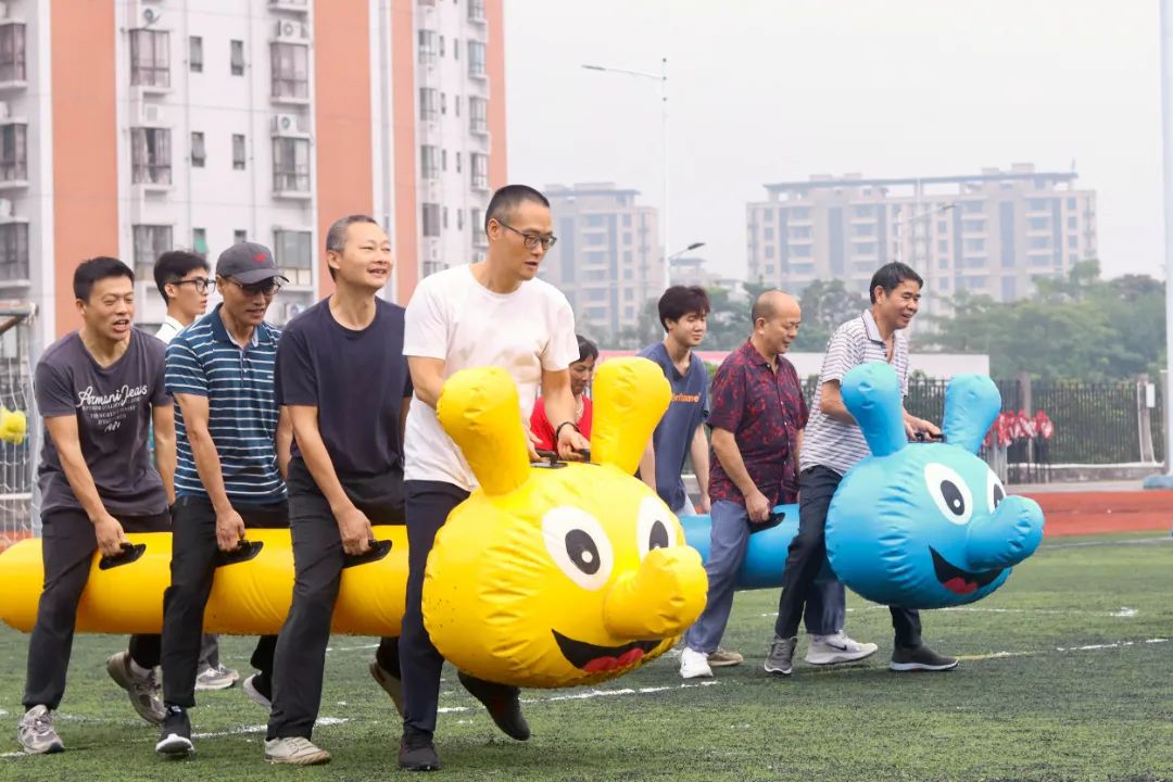 william威廉中文官网