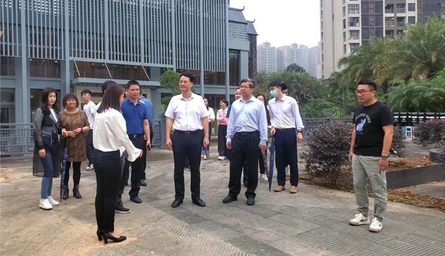 william威廉中文官网